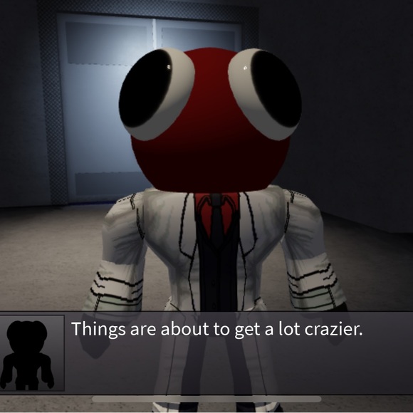 Meet your Posher, Armani - Picture 1 of 1